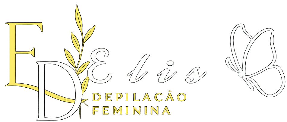 Elis Depilação Feminina
