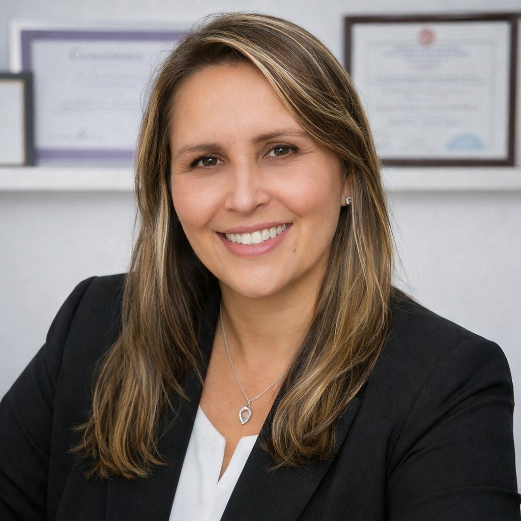 Elisângela Azevedo - Depilação Feminina